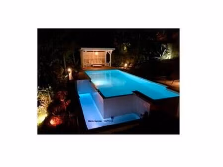 maison à vendre 6 pièces sainte anne (971)  guadeloupe