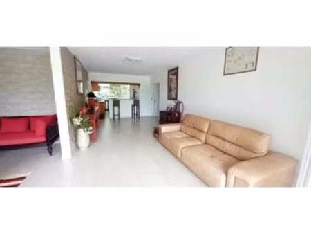 vente très bel appt de 5 pièces à gosier  guadeloupe
