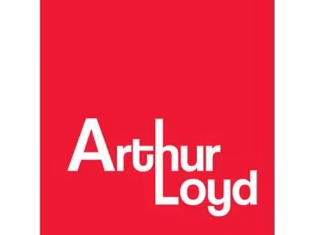 a ceder fonds de commerce  guyane