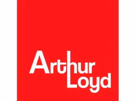 cession de droit au bail 180 m2  martinique