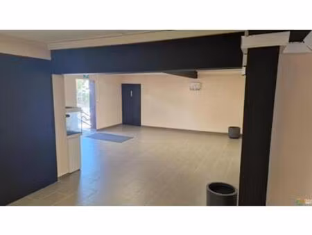 locaux activité bureaux a vendre st-andré  ile de la reunion  réunion