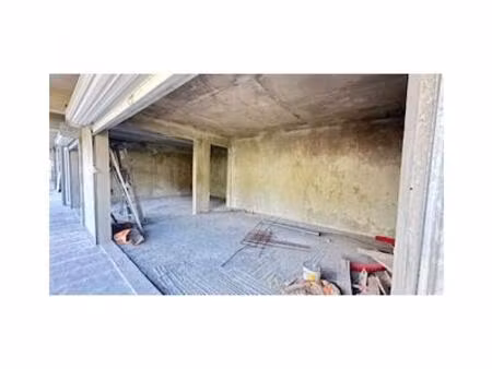 local commercial neuf de 47 m2 saint-claude - 104.445eur  guadeloupe