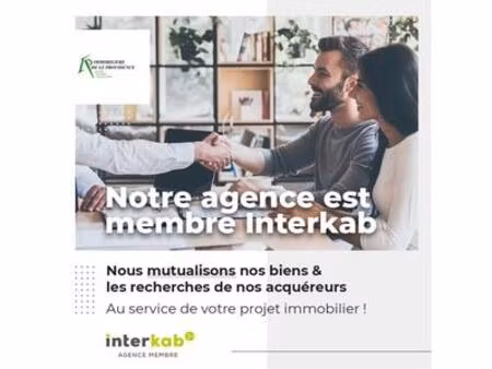 terrain autorisant la construction à acheter 275600 eur à sain  réunion