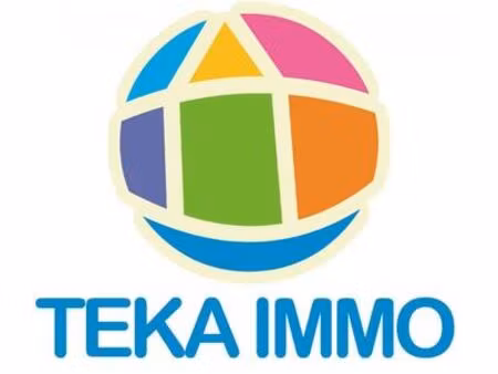 terrain a vendre de 4128m2 st-marie (duparc) ile de la reunion  réunion