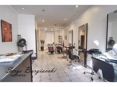 a douai (59) centre   immeuble de rapport  2 lots  80 m²