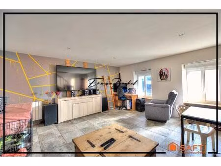 première acquisition ou investissement locatif.