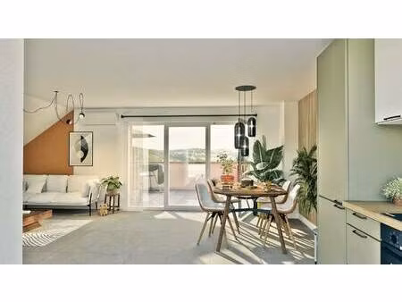 vivialys habitat intermediaire