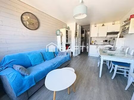 safti frère magali conseiller indépendant