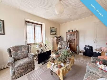 dalla riva celine - by la fédé