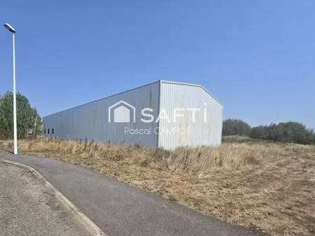 safti campos pascal conseiller indépendant