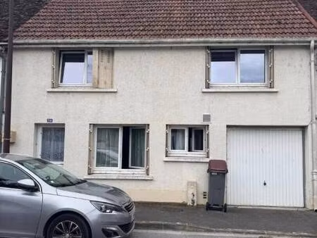 proprietes privees.com francis malvy