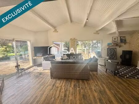 safti boutin patricia conseiller indépendant