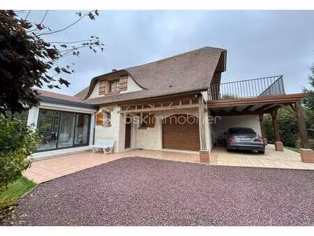 romain seheut bsk immobilier