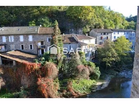 safti chaduc marie aude conseiller indépendant