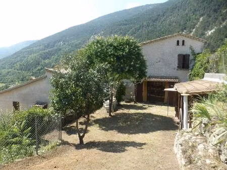 safti tourais patricia conseiller indépendant