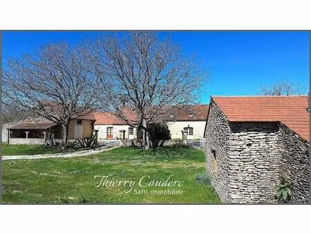 safti couderc thierry conseiller indépendant