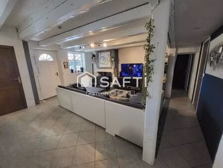 safti chesnel damien conseiller indépendant