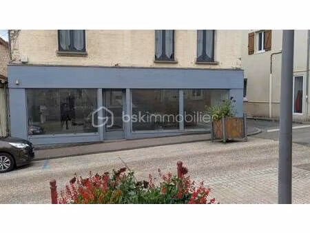 valerie scelles bsk immobilier