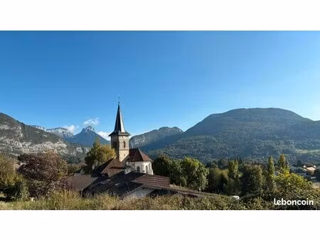 maison 4 pièces 91 m²