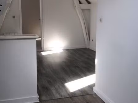 a louer f2 à beaumont