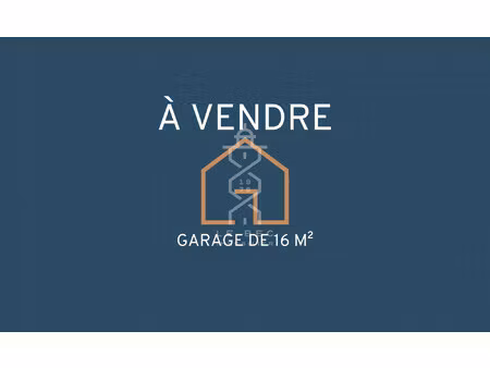 achat parking lorient 56100