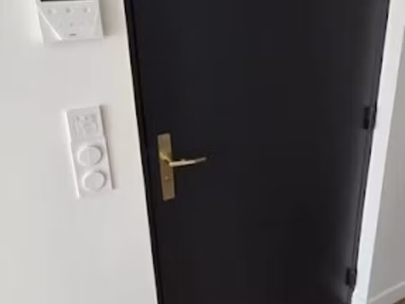 location appartement 3 pièces 60 m² à choisy-le-roi (94600)  1 350 €