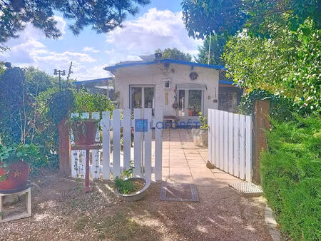 maison cugny 6 pièce(s) 113 m2