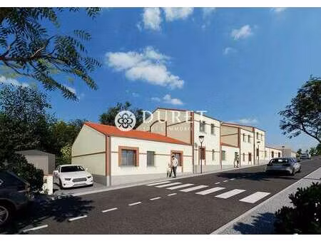 vente maison à mouzillon (44330) : à vendre / 94m² mouzillon