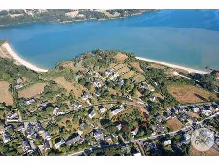 vente terrain à saint-jacut-de-la-mer (22750) : à vendre / saint-jacut-de-la-mer