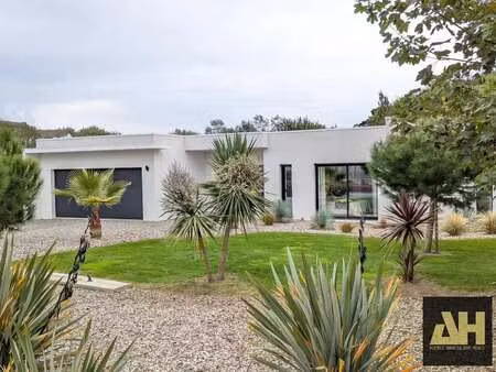 vente maison piscine à lanildut (29840) : à vendre piscine / lanildut