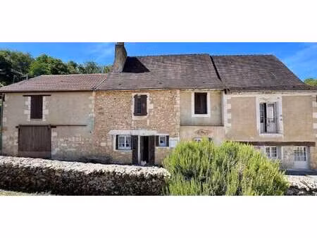 maison avec piscine et terrasse eyraud-crempse-maurens (24)