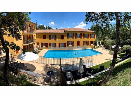 spécial investissement lmnp rentabilité a 7.70% appartement