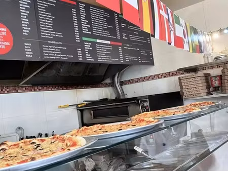 fonds de commerce à vendre velaux (13)