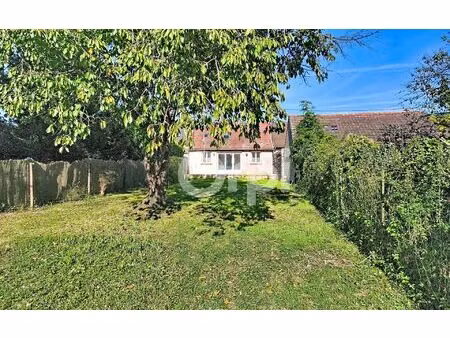 maison bulles m² t-2 à vendre  139 000 €