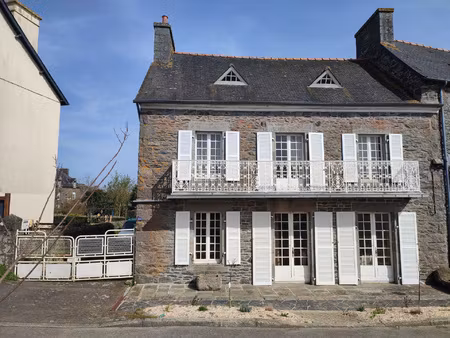 a vendre - soquet immobilier maison familiale 5 chambres - l