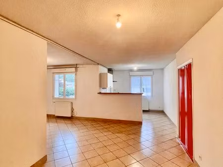 t4 - montastruc la conseillere