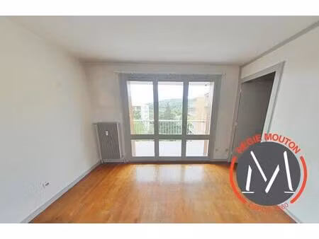 5 rue de la liberation