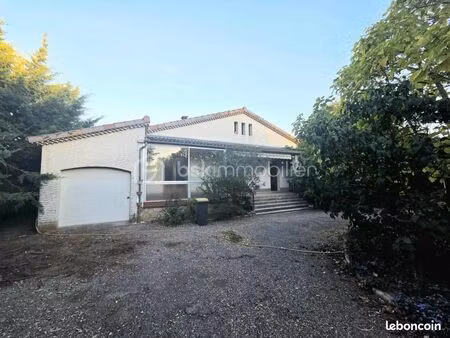 maison 5 pièces 97 m²