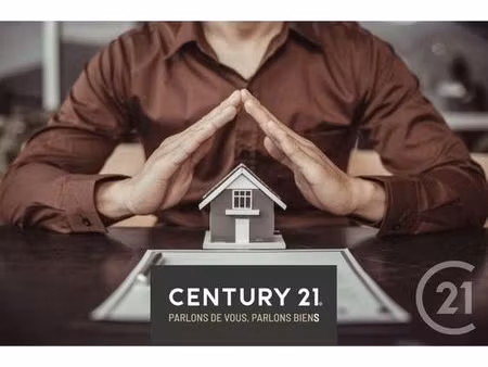 terrain à vendre - 668 m2 - st hilaire de riez - 85 - pays-de-loire