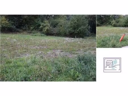 terrain à bâtir à vendre à rue mathieu carpentier aywaille (vbd37420)