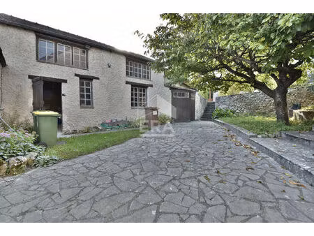 maison neauphle le vieux 5 pièce(s)