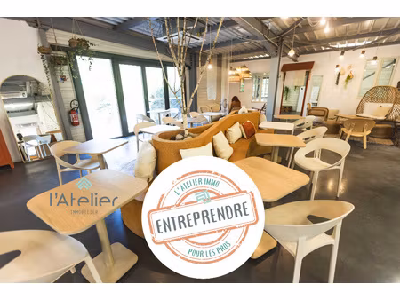 gamme entreprendre 'le 490' saint-lary-soulan