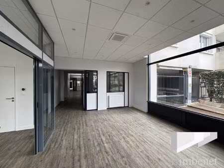 immobilier professionnel à vendre orléans