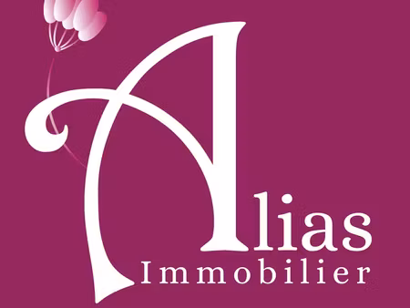 à louer - local commercial et dépôt 270m2 - moudong - jarry