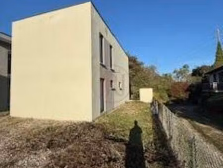 reseau france immobilier