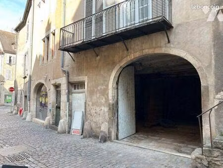 me moyse et roquel notaires