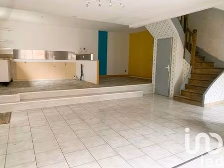 sébastien delneufcourt