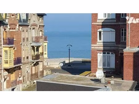 mes bonin raphaël  doudoux hélène - notaires