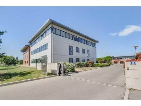 les baronnies - a louer ou a vendre