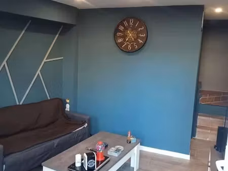 vente maison 2 pièces 36 m² à le luc (83340)  76 000 €